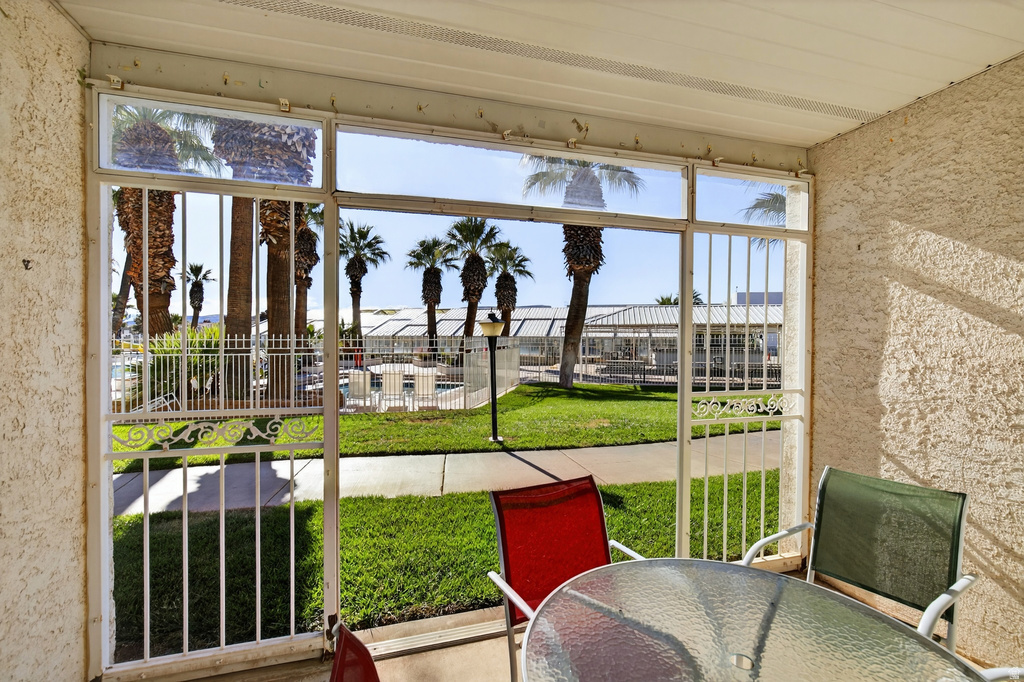 1845 W CANYON VIEW DR #1609 St George, UT 84770