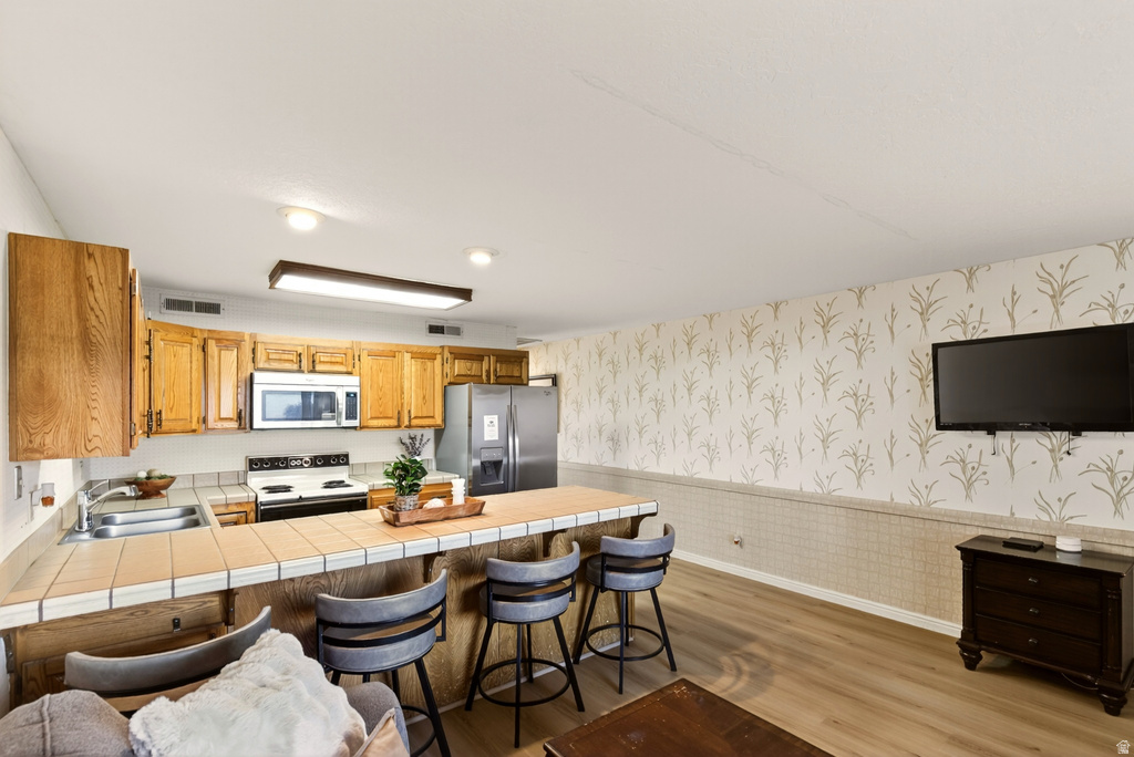 1845 W CANYON VIEW DR #1609 St George, UT 84770