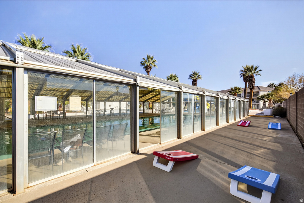 1845 W CANYON VIEW DR #1609 St George, UT 84770