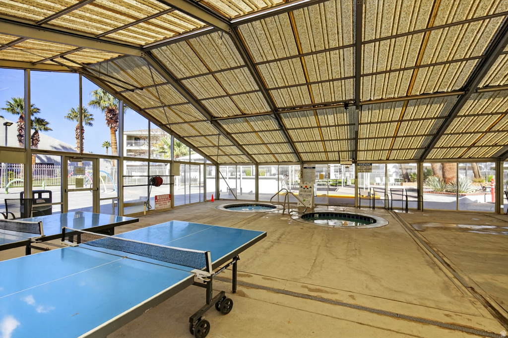 1845 W CANYON VIEW DR #1609 St George, UT 84770