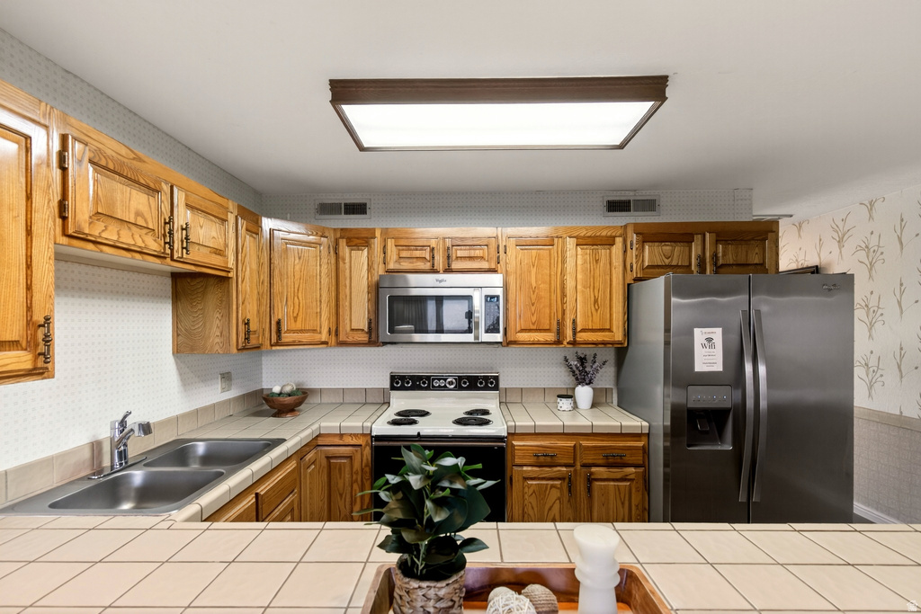 1845 W CANYON VIEW DR #1609 St George, UT 84770