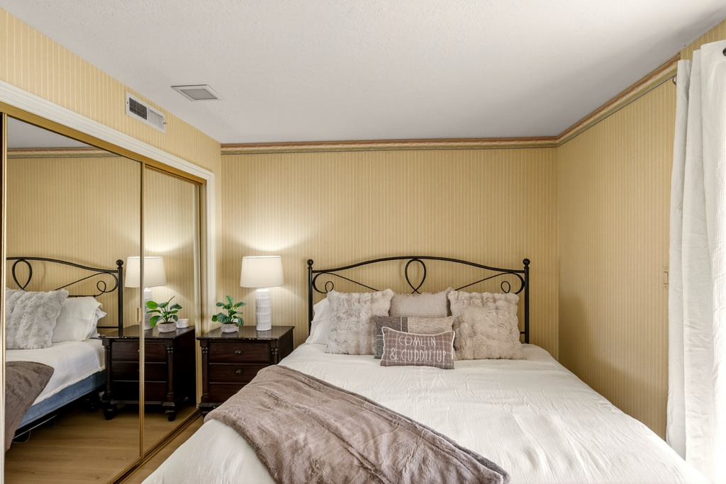 1845 W CANYON VIEW DR #1609 St George, UT 84770