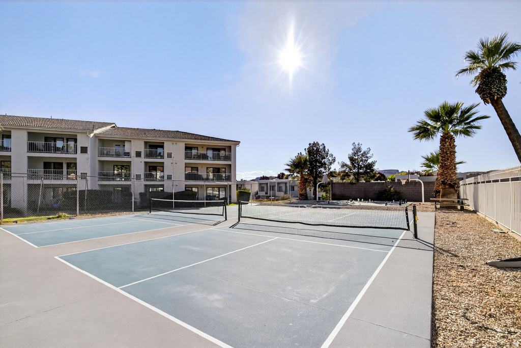 1845 W CANYON VIEW DR #1609 St George, UT 84770