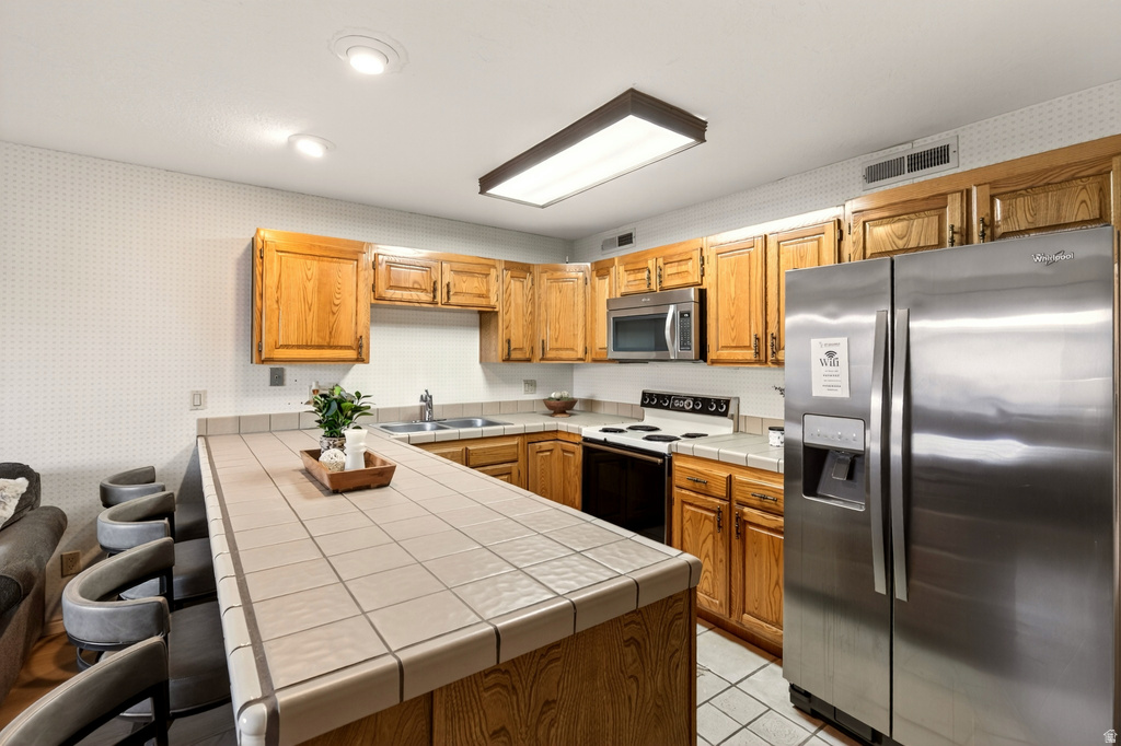 1845 W CANYON VIEW DR #1609 St George, UT 84770