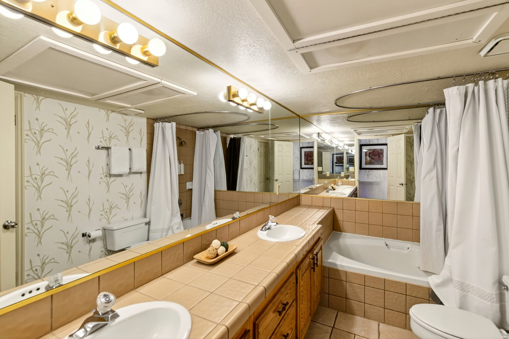 1845 W CANYON VIEW DR #1609 St George, UT 84770