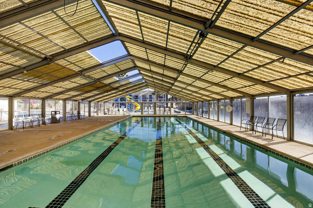 1845 W CANYON VIEW DR #1609 St George, UT 84770