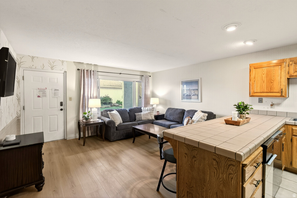 1845 W CANYON VIEW DR #1609 St George, UT 84770