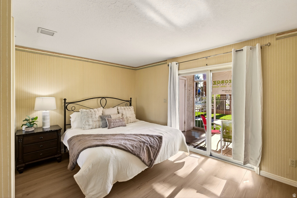 1845 W CANYON VIEW DR #1609 St George, UT 84770