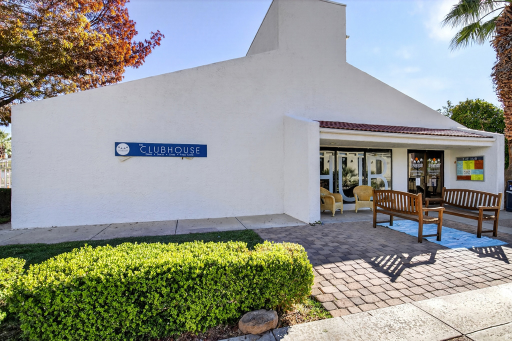 1845 W CANYON VIEW DR #1609 St George, UT 84770