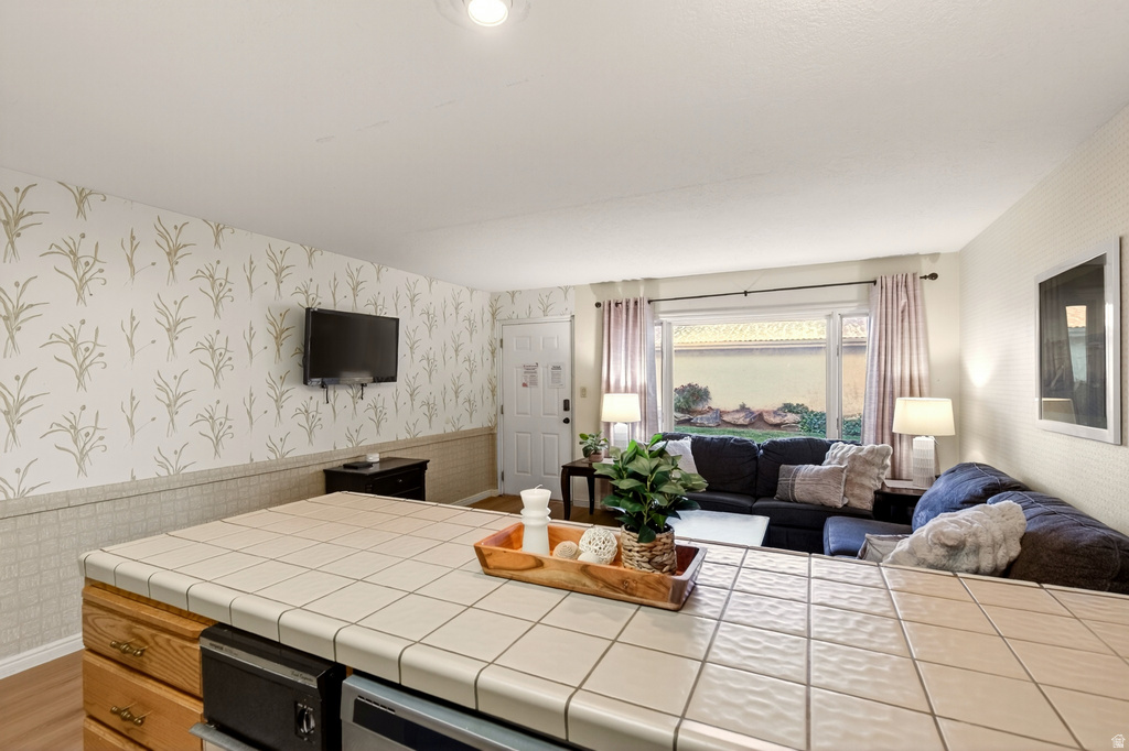 1845 W CANYON VIEW DR #1609 St George, UT 84770