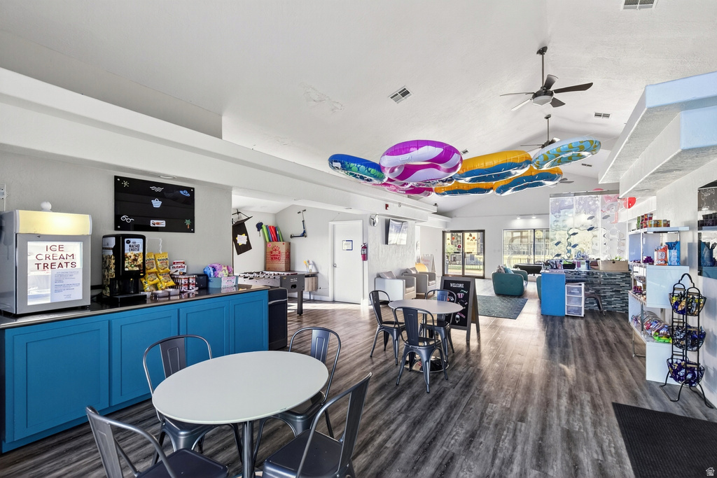 1845 W CANYON VIEW DR #1609 St George, UT 84770