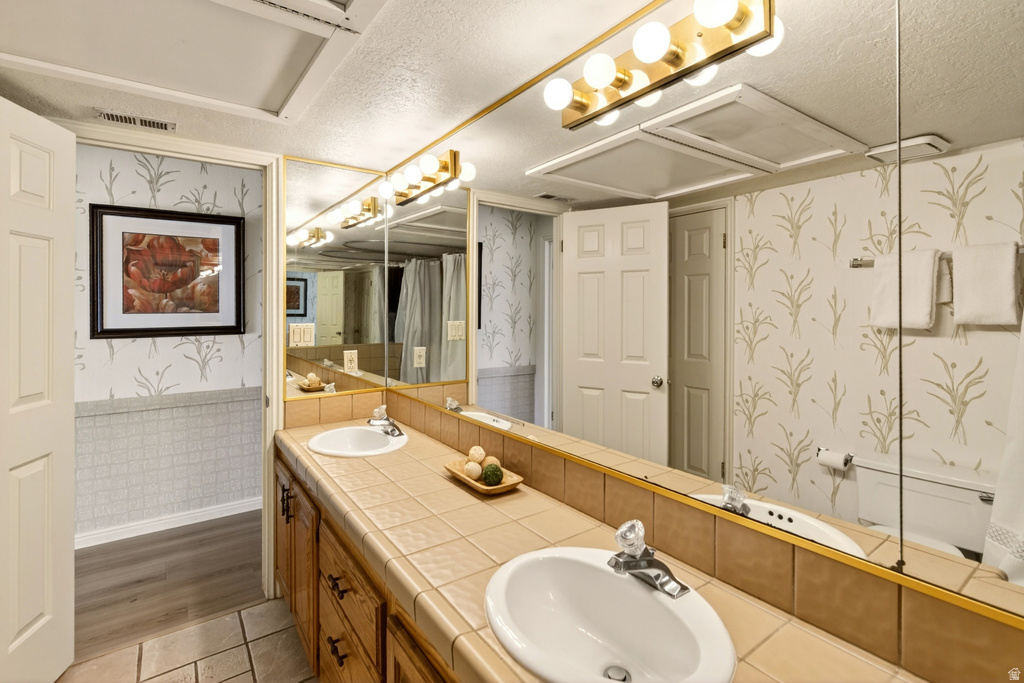 1845 W CANYON VIEW DR #1609 St George, UT 84770