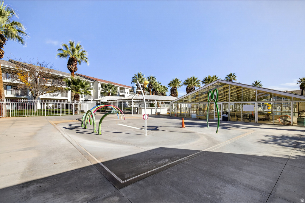 1845 W CANYON VIEW DR #1609 St George, UT 84770