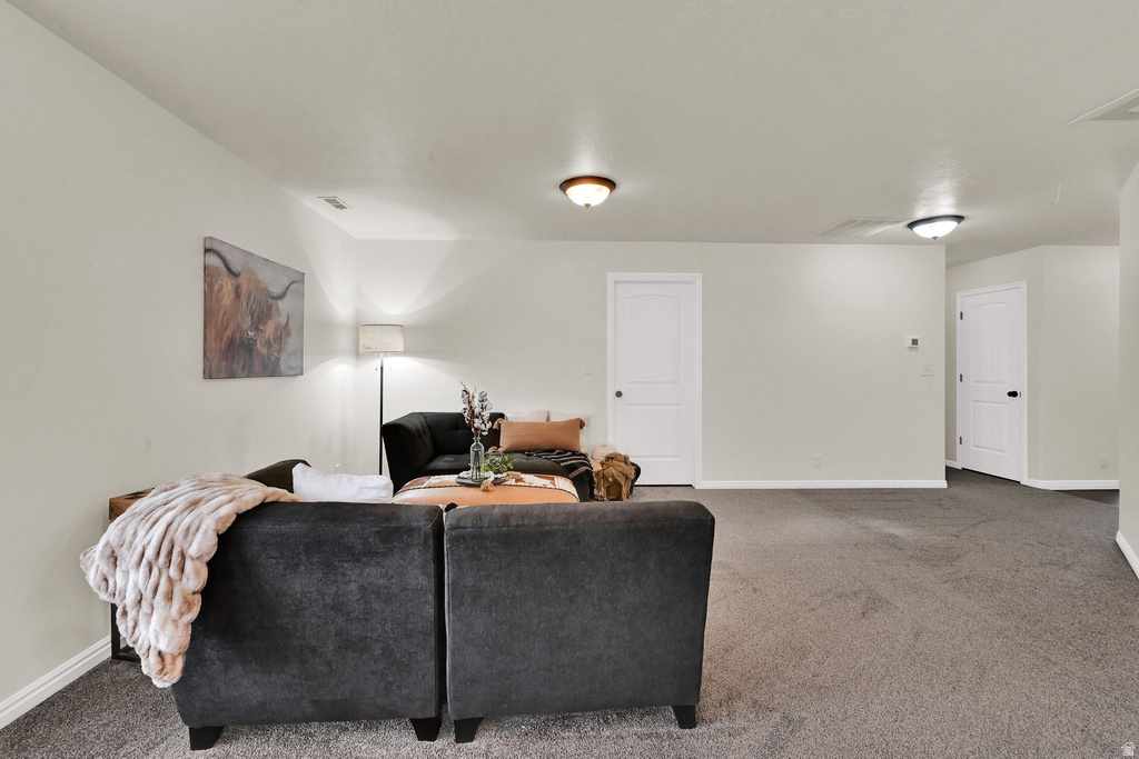 2395 N 4300 W Corinne, UT 84307