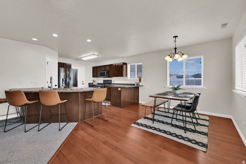 2395 N 4300 W Corinne, UT 84307