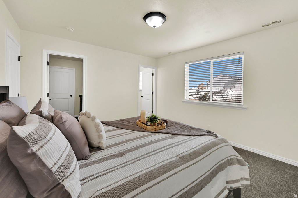 2395 N 4300 W Corinne, UT 84307