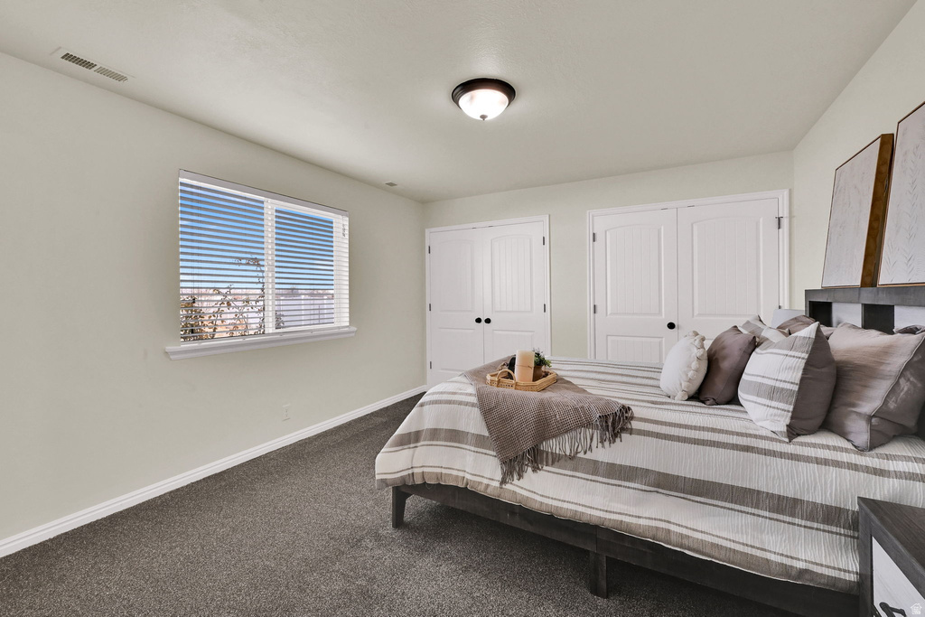 2395 N 4300 W Corinne, UT 84307