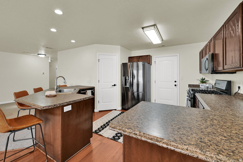 2395 N 4300 W Corinne, UT 84307