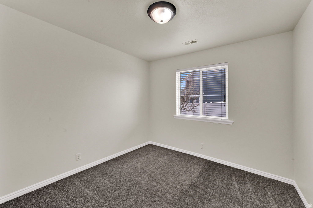 2395 N 4300 W Corinne, UT 84307