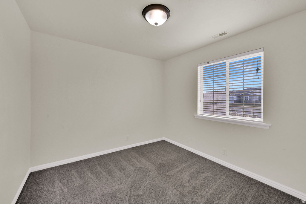 2395 N 4300 W Corinne, UT 84307