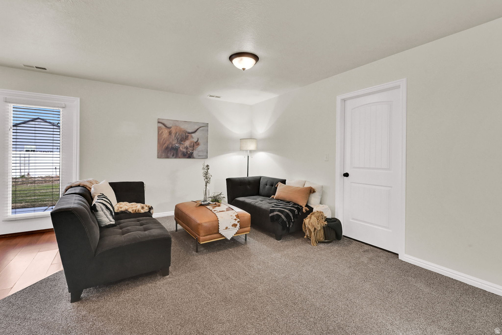 2395 N 4300 W Corinne, UT 84307