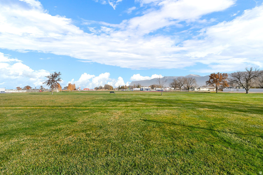 2395 N 4300 W Corinne, UT 84307