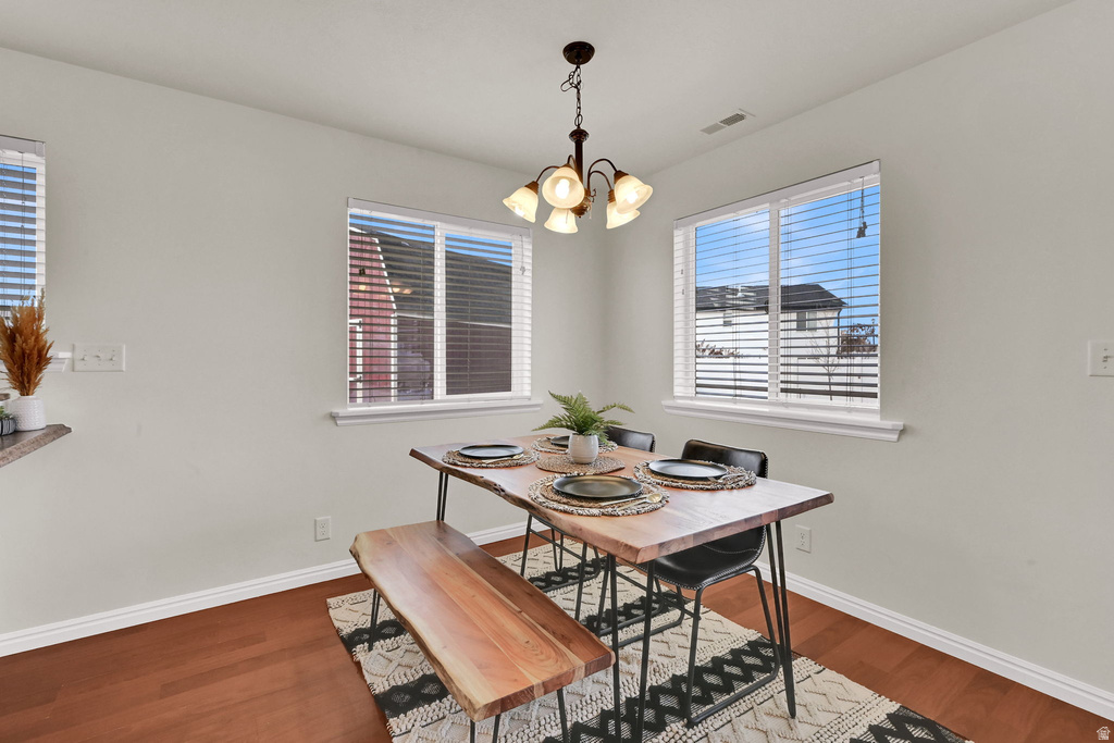 2395 N 4300 W Corinne, UT 84307