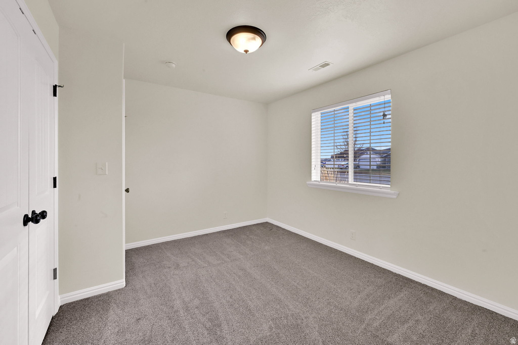 2395 N 4300 W Corinne, UT 84307