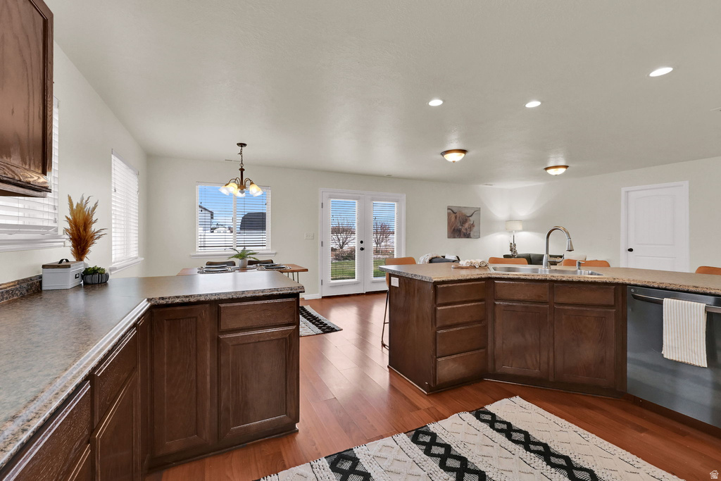 2395 N 4300 W Corinne, UT 84307