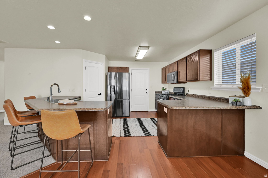 2395 N 4300 W Corinne, UT 84307