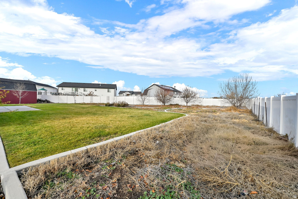 2395 N 4300 W Corinne, UT 84307