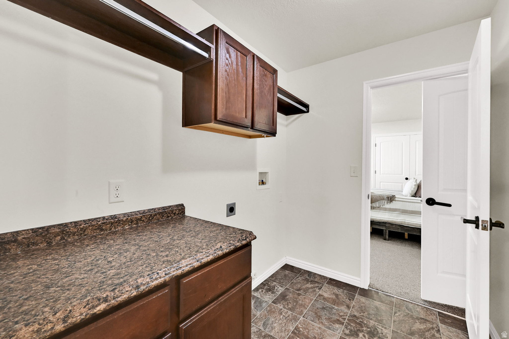 2395 N 4300 W Corinne, UT 84307