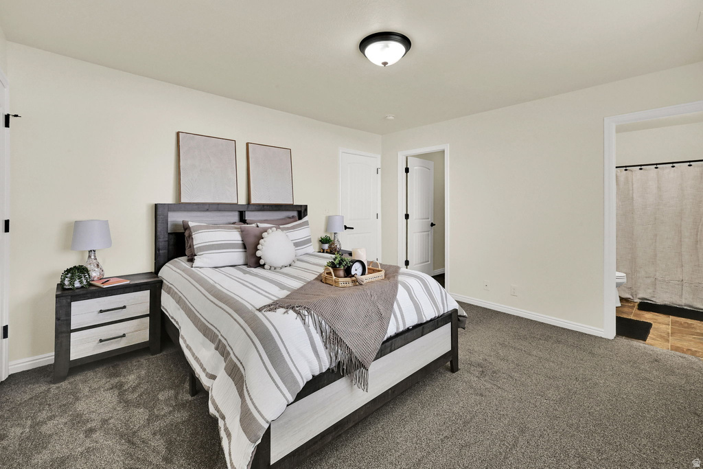 2395 N 4300 W Corinne, UT 84307