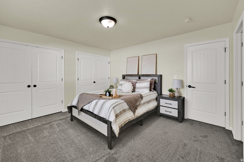 2395 N 4300 W Corinne, UT 84307