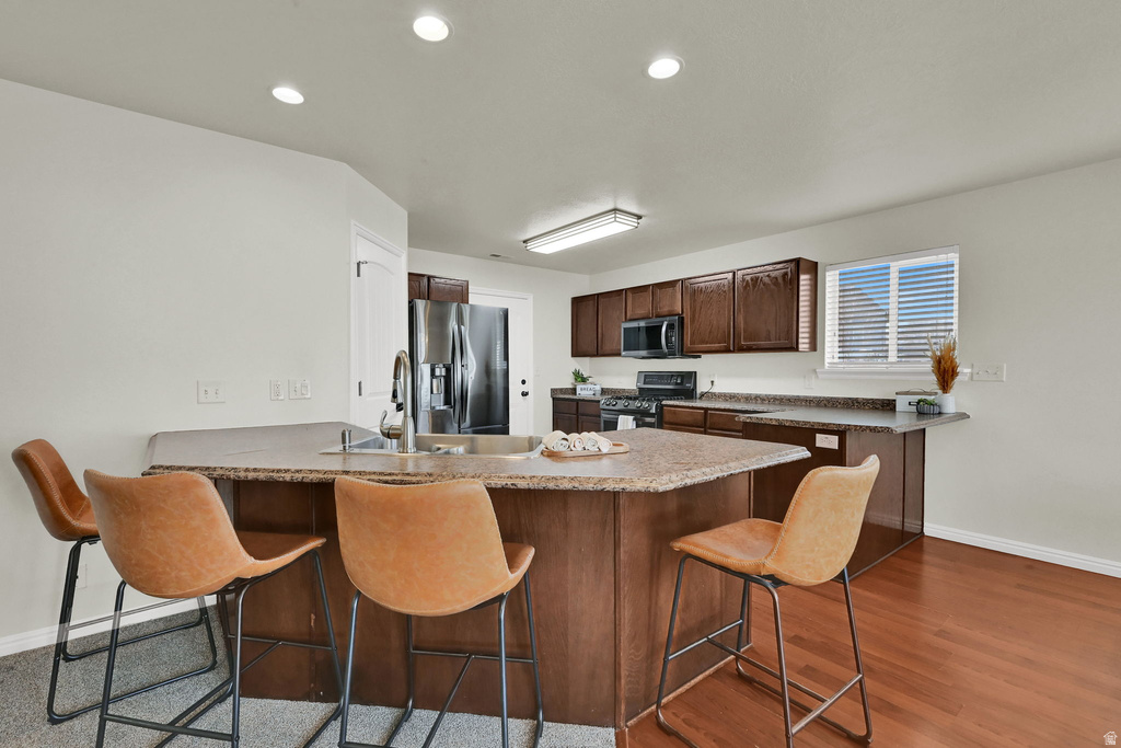 2395 N 4300 W Corinne, UT 84307