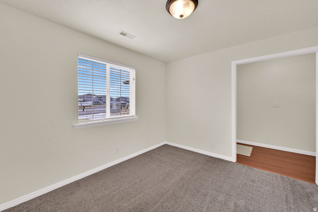 2395 N 4300 W Corinne, UT 84307