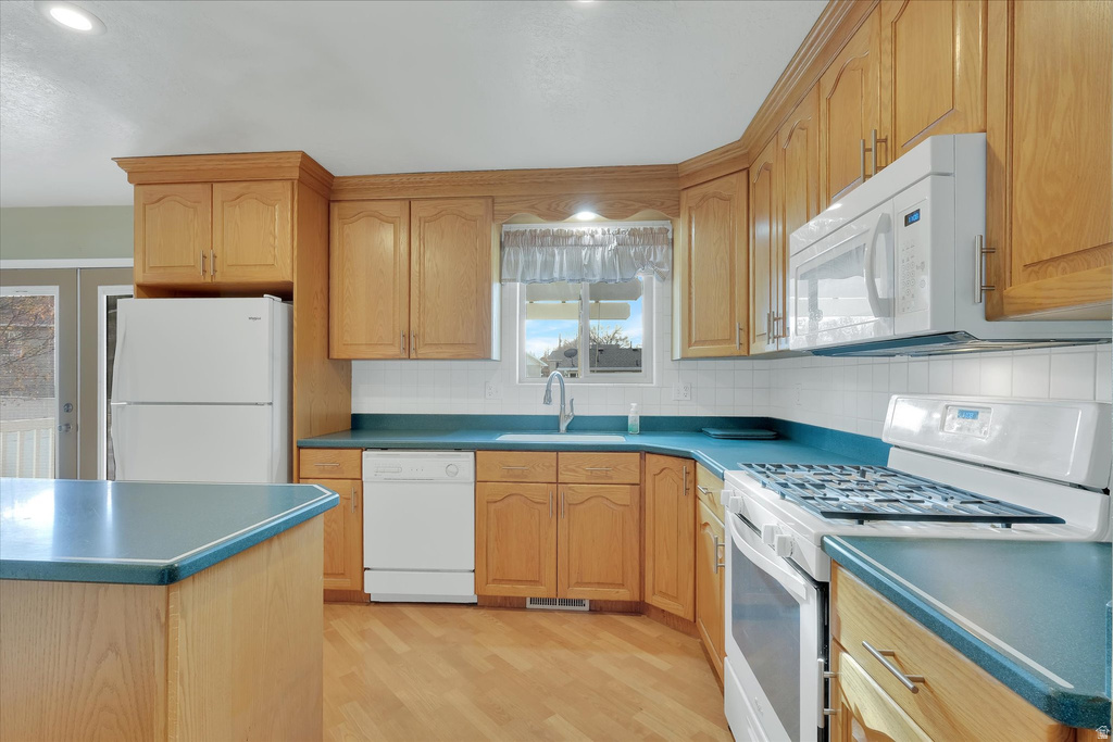 450 E 1200 N Logan, UT 84341