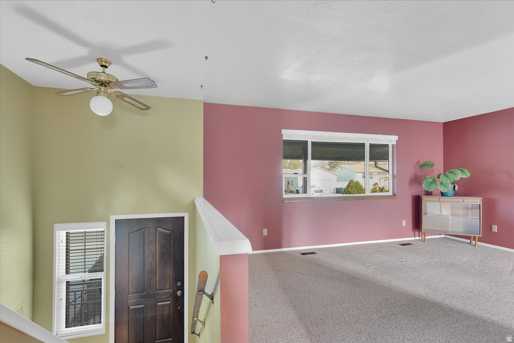 450 E 1200 N Logan, UT 84341