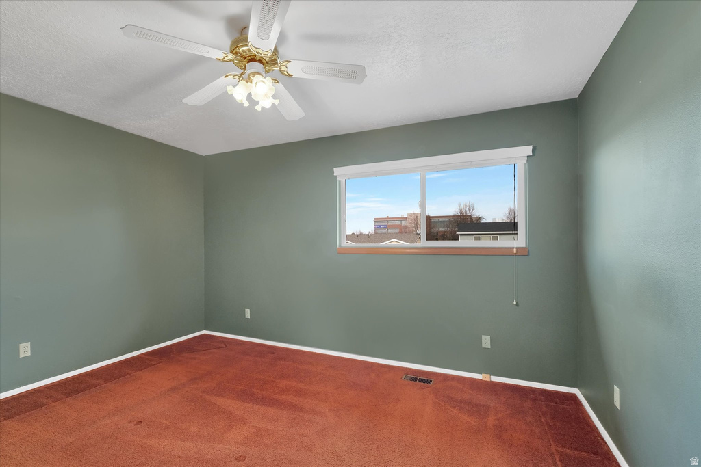 450 E 1200 N Logan, UT 84341