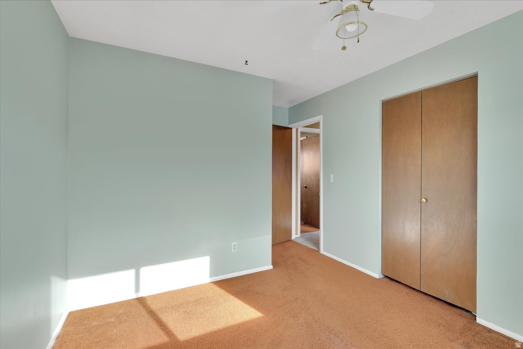 450 E 1200 N Logan, UT 84341