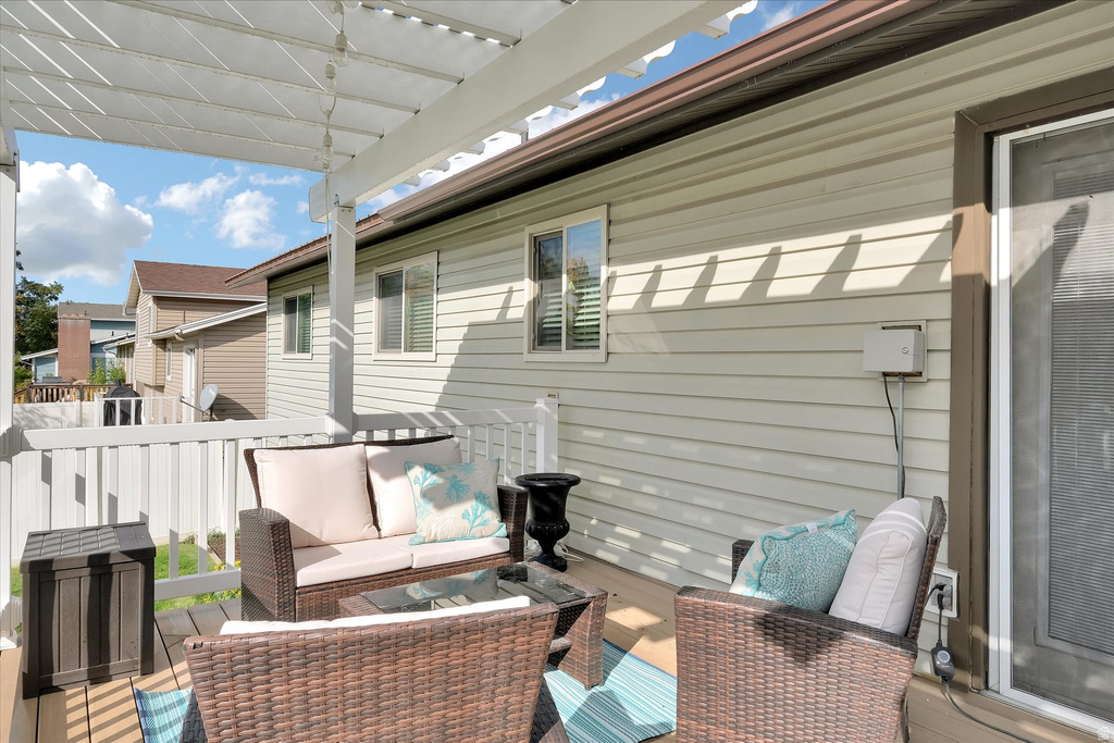 450 E 1200 N Logan, UT 84341