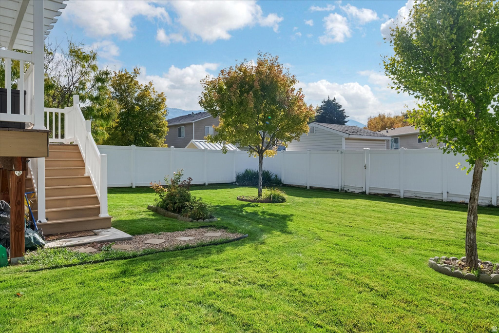 450 E 1200 N Logan, UT 84341