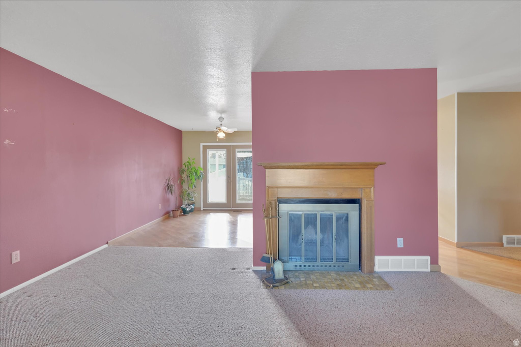 450 E 1200 N Logan, UT 84341