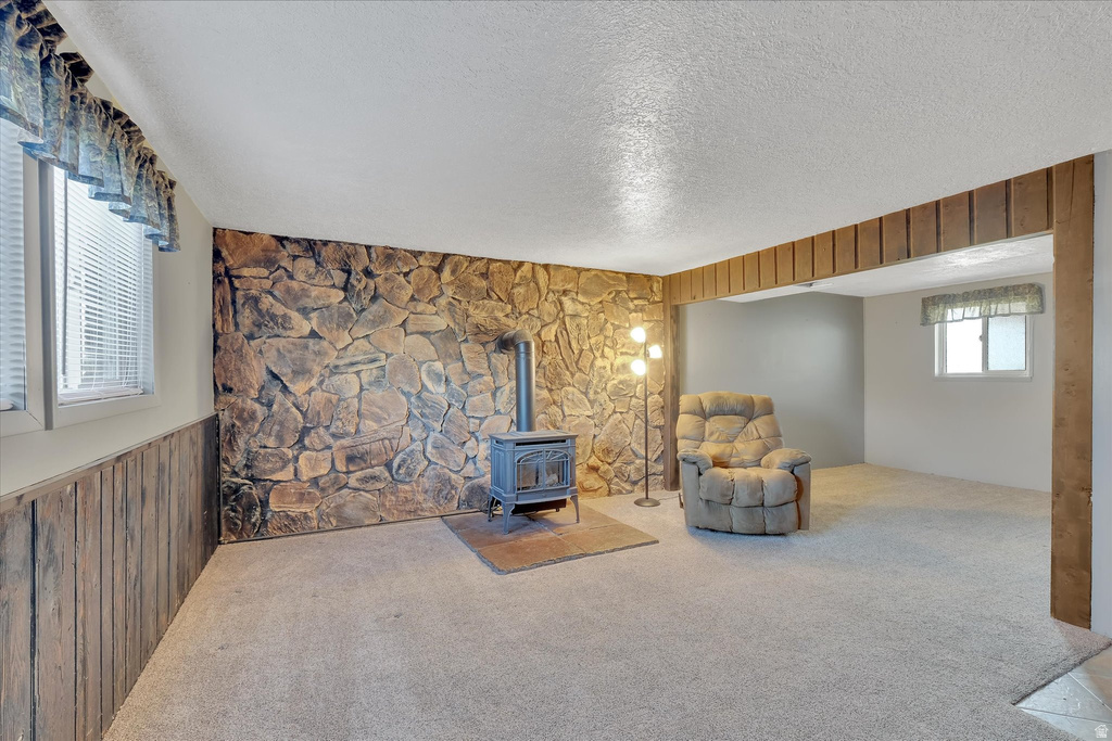 450 E 1200 N Logan, UT 84341