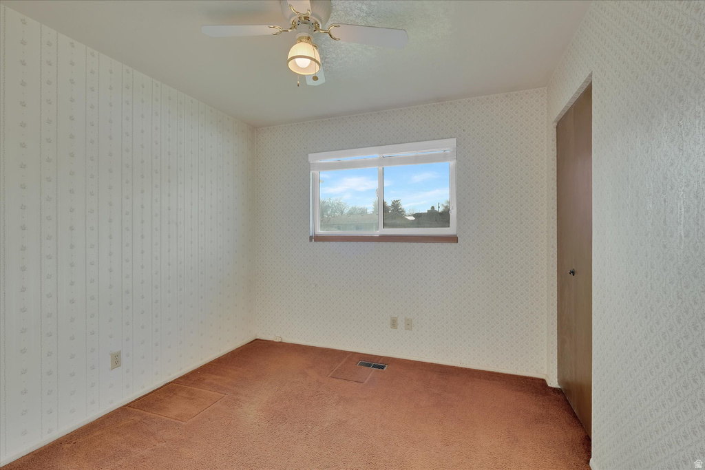 450 E 1200 N Logan, UT 84341