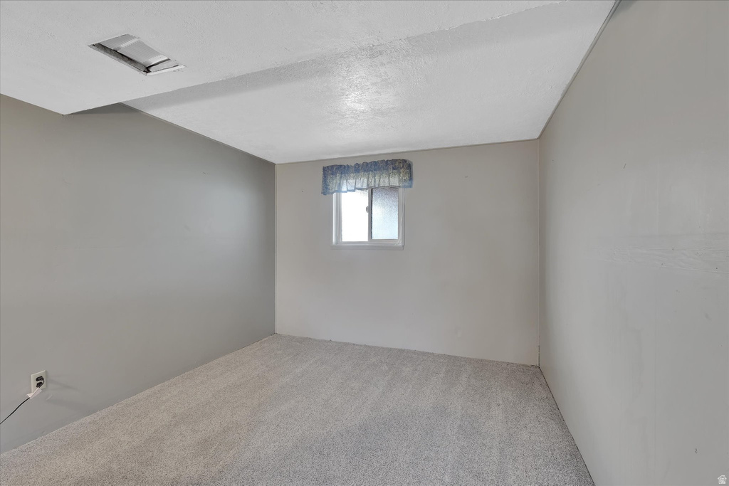 450 E 1200 N Logan, UT 84341