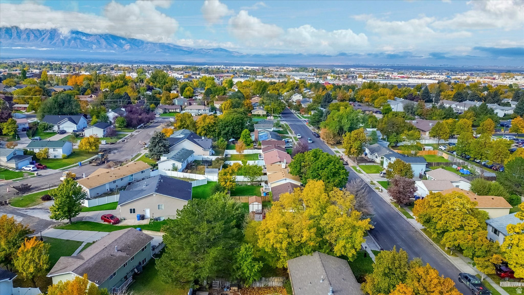 450 E 1200 N Logan, UT 84341