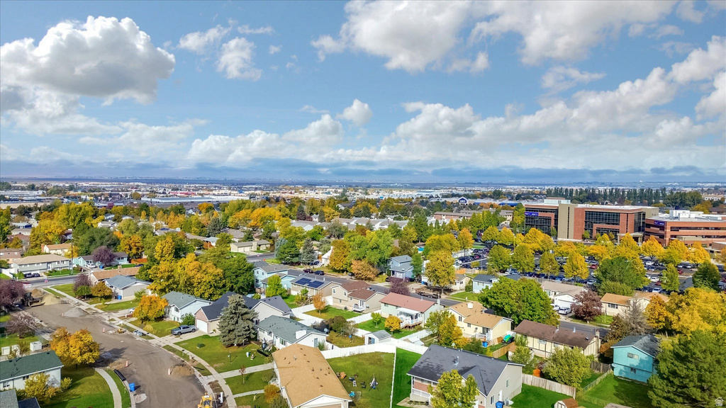 450 E 1200 N Logan, UT 84341