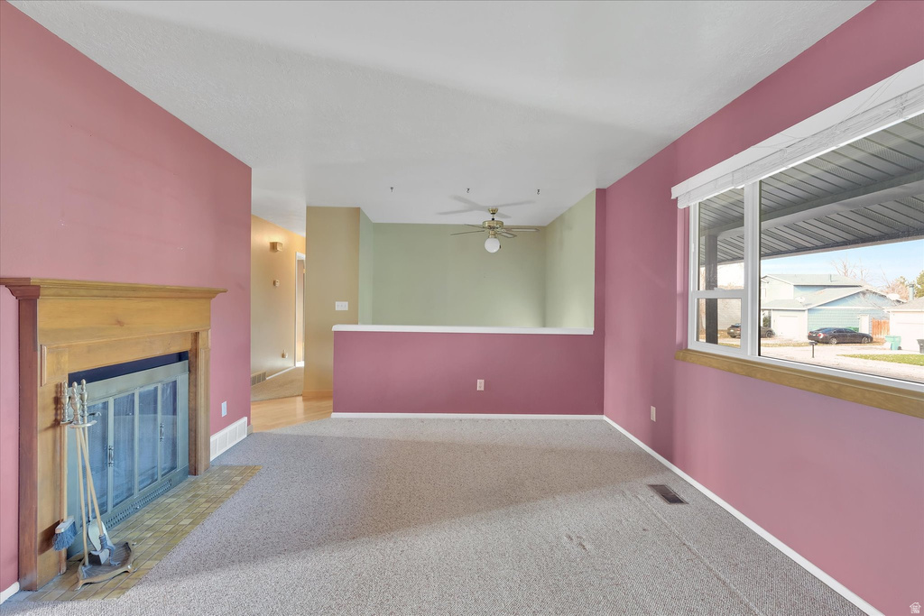 450 E 1200 N Logan, UT 84341