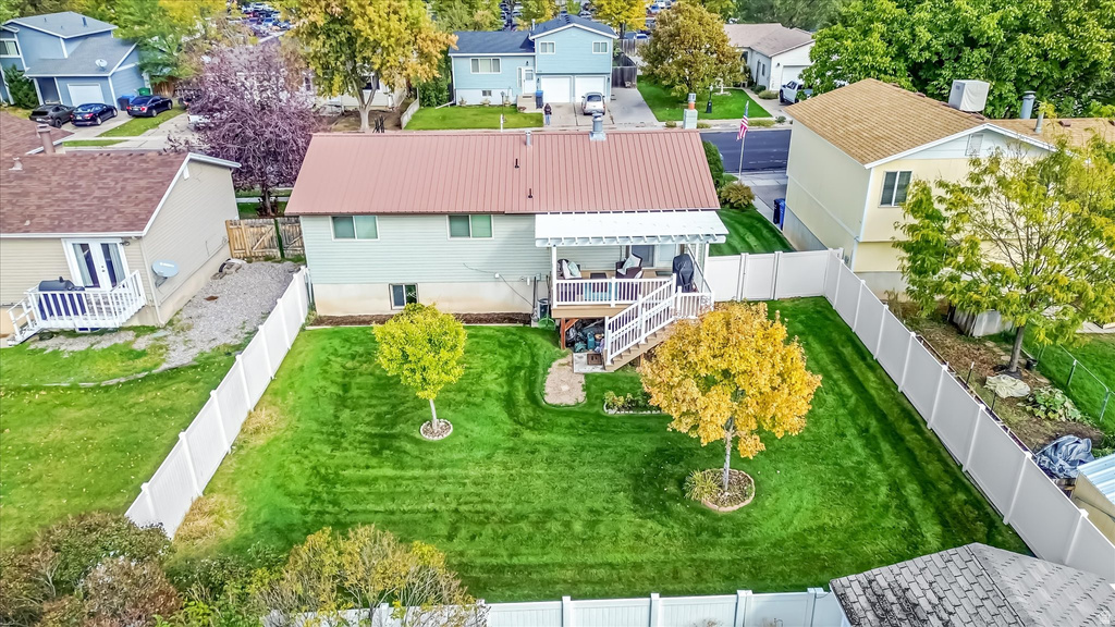 450 E 1200 N Logan, UT 84341